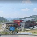 강원도 24시 사우나찜질방 이미지