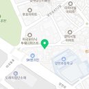 가양광택 손세차 이미지