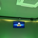 수원-1621 | 수원영통 이색체험 점핑배틀 : 영통 이색데이트 추천