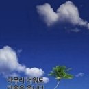 이*열 Daum카페