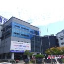 경상북도립안동노인전문요양병원 이미지