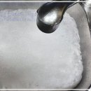 남동서로 236번길 | 인천싱크대막힘 걱정 끝! 싱크대막힘 전문업체 솔직 후기