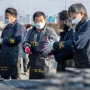 연탄4리 이미지