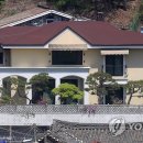 내곡동-8 이미지