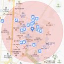 가좌정형외과의원 이미지