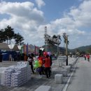 낙동강물문화관 이미지