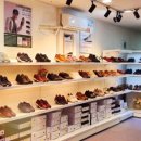 대영남약국 이미지