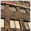 스타&팀에이스퍼스널트레이닝 이미지