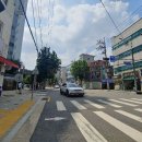 거성인베스트 이미지