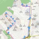 신동아세차장 이미지