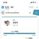 카페안경 이미지