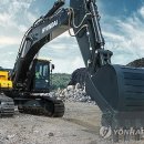 삼우테크 이미지