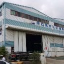 구평동-28 이미지