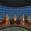 뉴 상하이 이미지