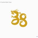 삼팔행정사사무소 이미지