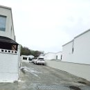 워니유니(나) 이미지