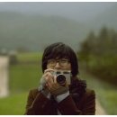 예일음악전문학원 이미지