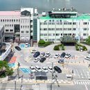 길목공인중개사사무소 이미지