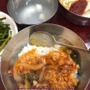 뉴오션부동산공인중개사사무소 이미지