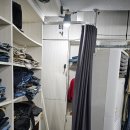 교동구제 | 수원 행궁동 교동빈티지샵 구제샵 빈티지톤
