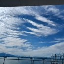 삼정에르가공인중개사사무소 이미지