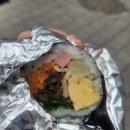 삼성본튼튼의원 | [임신30주차] 3.1절, 서대문구 보건소 백일해 무료접종, 하이디라오 임산부 혜택