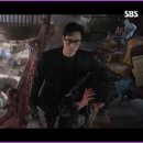 경신 세탁소 네이버블로그