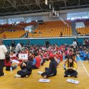 가온지역아동센터 이미지