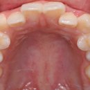 아름다운치과교정과치과의원 이미지