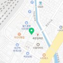 알엠레저