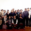 공방46번가