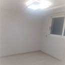 강남리츠공인중개사사무소 이미지