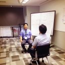 선진경영컨설팅 - 강남구 테헤란로19길 18 | 선진경영컨설팅