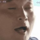 샹하이 이미지