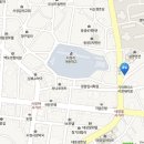 서정모터스