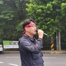 승리가스 이미지