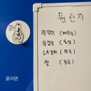 국대신쭈꾸미 이미지