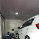 파트너자동차공업사 이미지