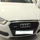 마일레오토서비스 천붕카월드 이미지