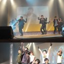 성황남성 이미지