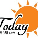 오늘;정육점 - 양산시 청운로 177 | 오늘;정육점