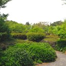 김영갑갤러리 (두모악) 이미지