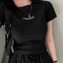 나라 이미지