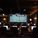 STORYPCLAB 이미지