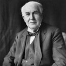 지대한 카카오 검색결과