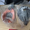 메카닉모터스 이미지