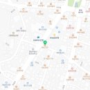 교촌치킨 고령점 이미지