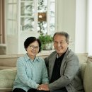 서곡리 경로당 이미지