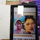 고아트 이미지