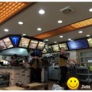 괴정4동-13 이미지